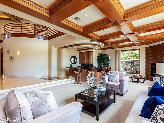5th image of 5116 Spanish Heights Dr
