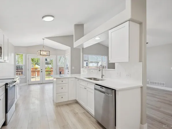 765 Freestone Street, Brighton, CO 80603