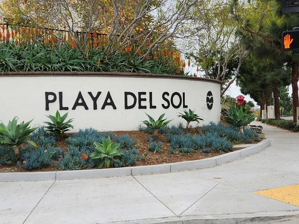 1st image of 5405 Beach Bluff Ln Unit 228