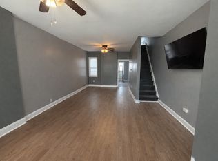 113 W 2nd St, Bridgeport, PA 19405