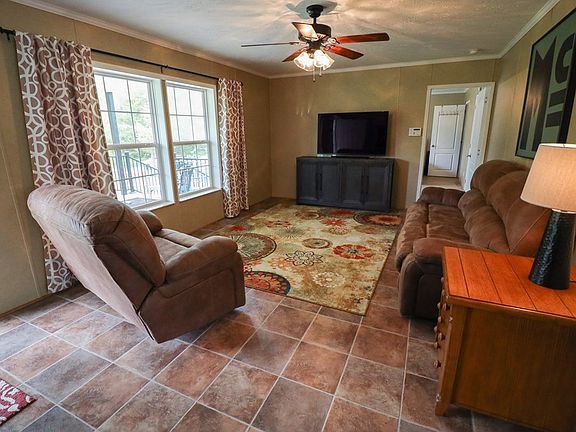 2nd image of 2647 Lacie Dr