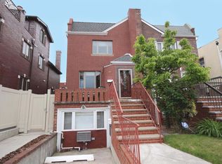 1716 Shore Blvd, Brooklyn, NY 11235