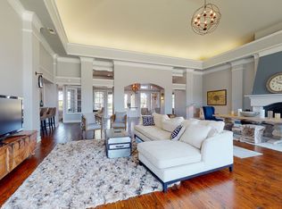 1315 Riverchase Dr APT 724, Coppell, TX 75019