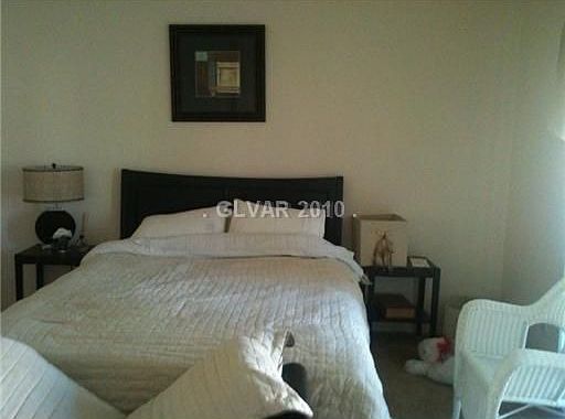 2nd image of 8840 Salvestrin Point Ave