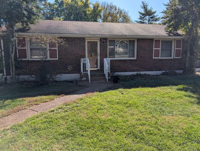 3815 Bonnacreek Dr, Hermitage, TN, 37076