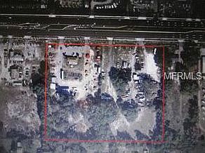 1st image of 3800 E Colonial Dr