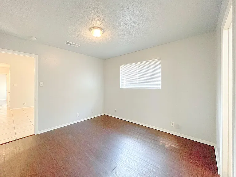 12414 Deer Falls Dr #A — Photo 11