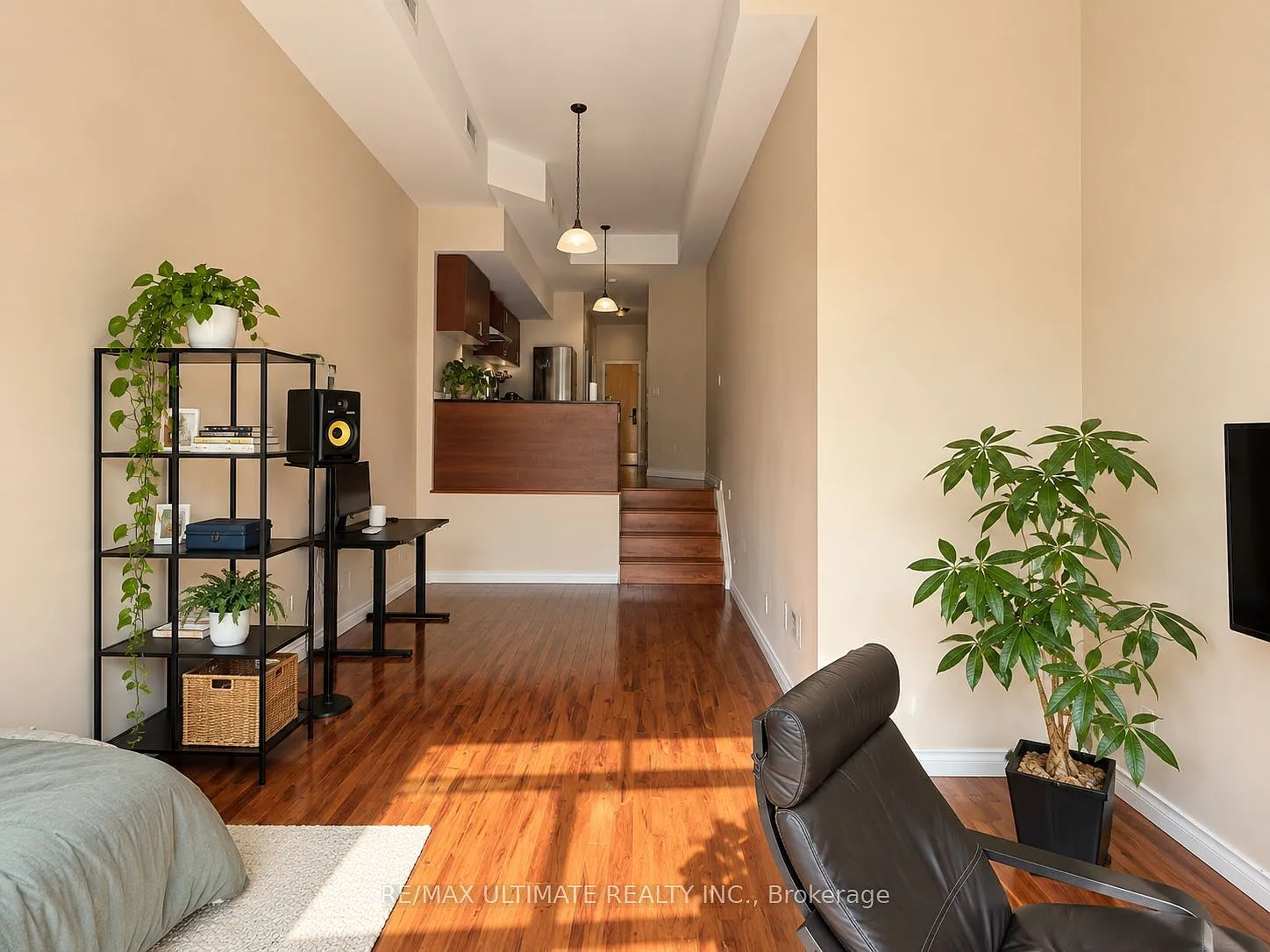 1 bed, $2,200 — Photo 1