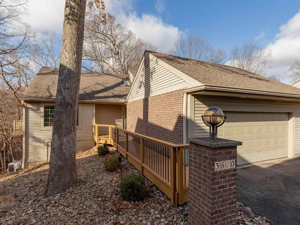 3600 33rd Street Dr, Moline, IL 61265