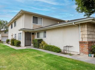 2551 Anchor Ave, Pt Hueneme, CA 93041