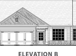 25 Tarpley Way, Covington, GA 30016