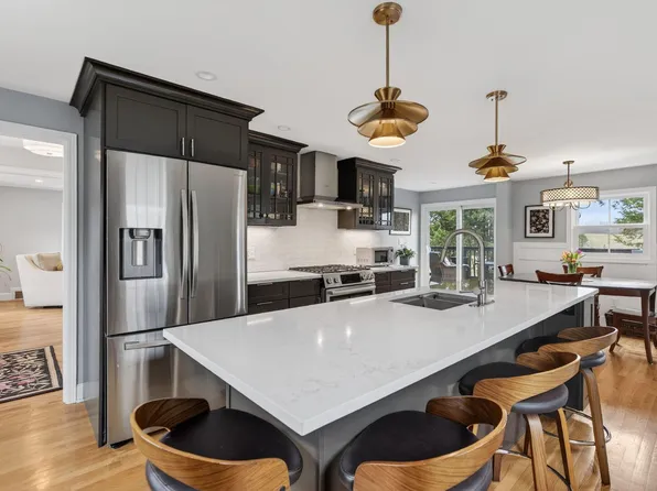 51 Flaggy Meadow Road, Gorham, ME 04038