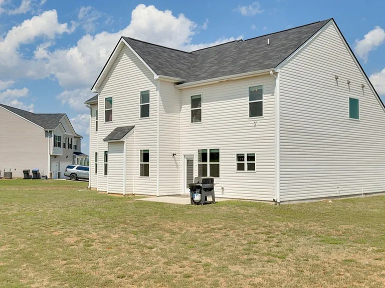 935 Hay Meadow Dr — Photo 38