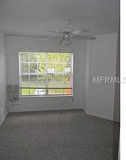 3rd image of 9182 Lake Chase Island Way #9182