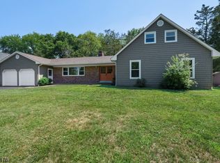 680 Donald Dr S, Bridgewater, NJ 08807