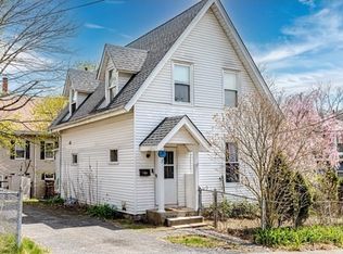 3 Kings Ct, Framingham, MA 01701