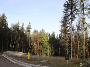 Ridge At Cougar Mountain, Bellevue, WA 98006