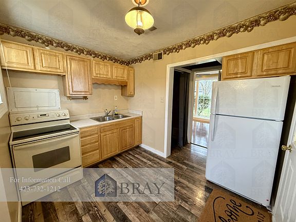 3rd image of 319 Sewanee Ave