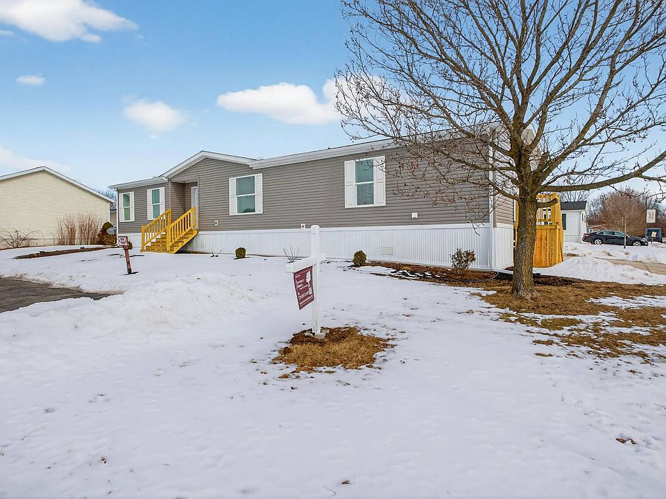 1st image of 559 Kinloch