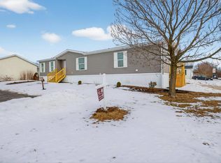 559 Kinloch, Temperance, MI 48182