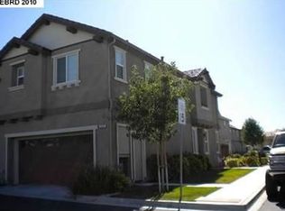 1357 Eisenhower Way, Brentwood, CA