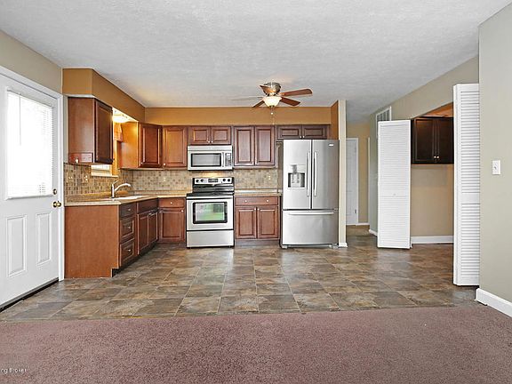 4th image of 4700 John Law Ct