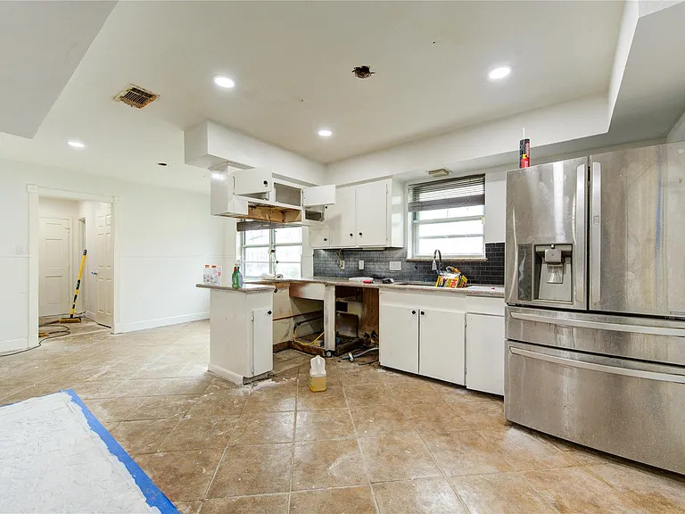 2117 Willow Wisp Dr — Photo 27