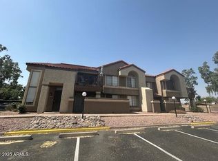 1905 E University Dr UNIT 102, Tempe, AZ 85281