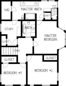 516 N Cedar St, Little Rock, AR, 72205