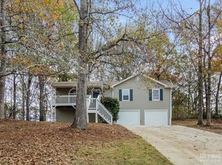 117 Landing Ln, Powder Springs, GA 30127
