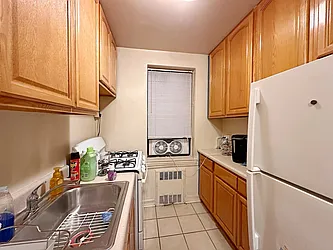 Rented by Brooklyn Property Group LLC