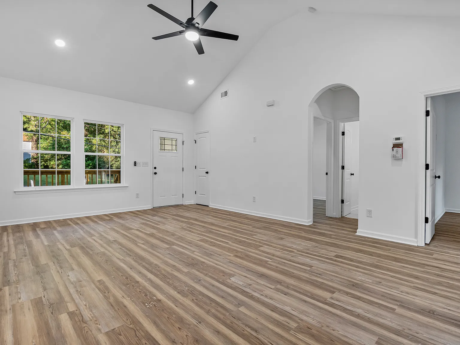 2301 Sea Gull Ln — Photo 2
