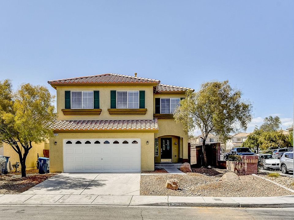 1st image of 7531 Mermaid Song Ct