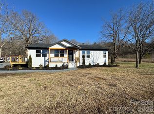 5916 Griffith Rd, Monroe, NC 28112