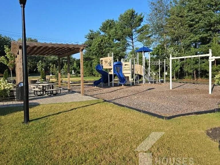 770 Embark Cir — Photo 21