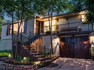 3026 W Jefferson Blvd, Dallas, TX 75211