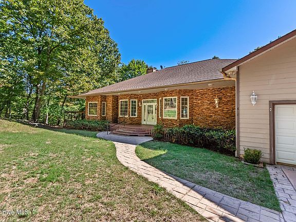 2nd image of 638 Timberwood Hills Road