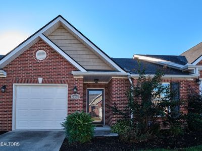 2145 Beacon Light Way, Knoxville, TN, 37931