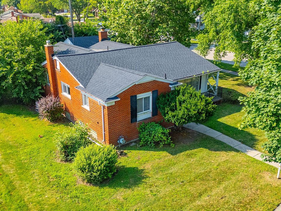 1st image of 20195 River Oaks Dr