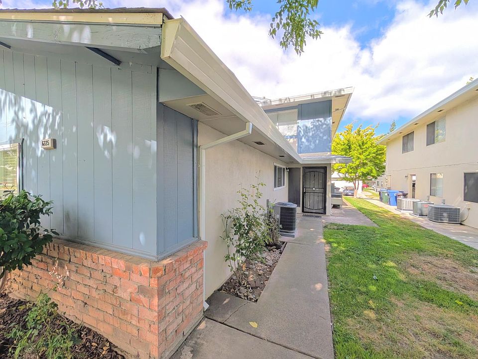 1st image of 6225 Longford Dr APT 3