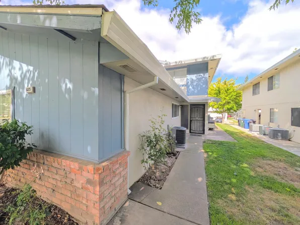 6225 Longford Dr APT 3, Citrus Heights, CA 95621