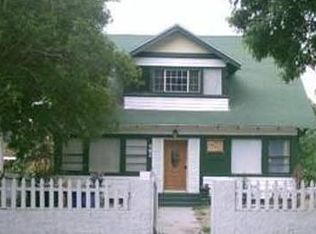 462 E Arrow Hwy, Upland, CA 91786