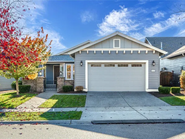 14022 188th Avenue Ct E, Bonney Lake, WA 98391