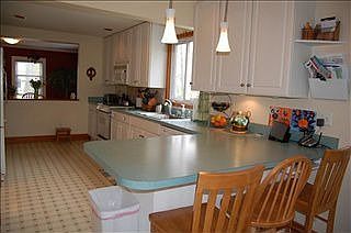 3rd image of 14251 Shiawassee Dr