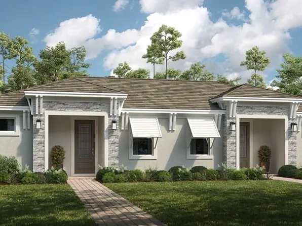 4054 Santa Caterina Blvd #9102, Bradenton, FL 34211