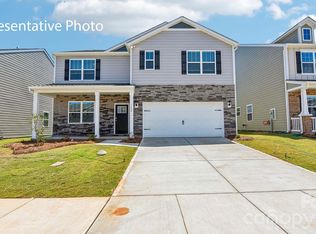 7859 Old Brook Rd, Sherrills Ford, NC 28673