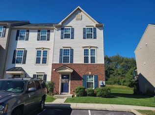7958 Erinvale Ln, Seven Valleys, PA 17360