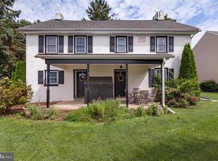 6 Moorings Rd, West Grove, PA 19390