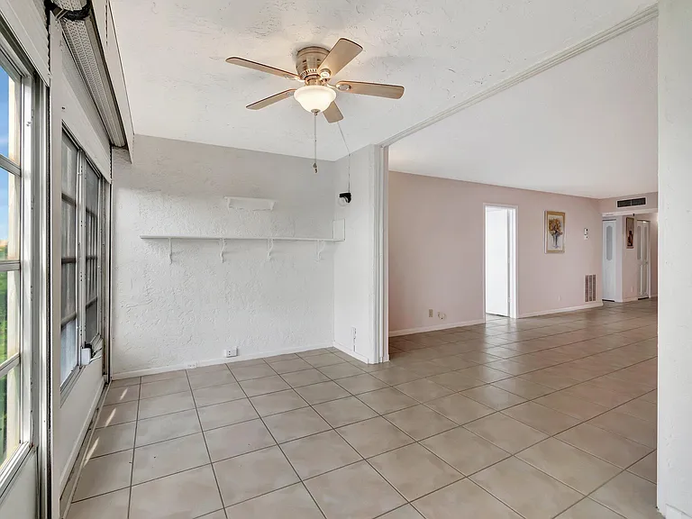 14623 Bonaire Blvd #502 — Photo 36