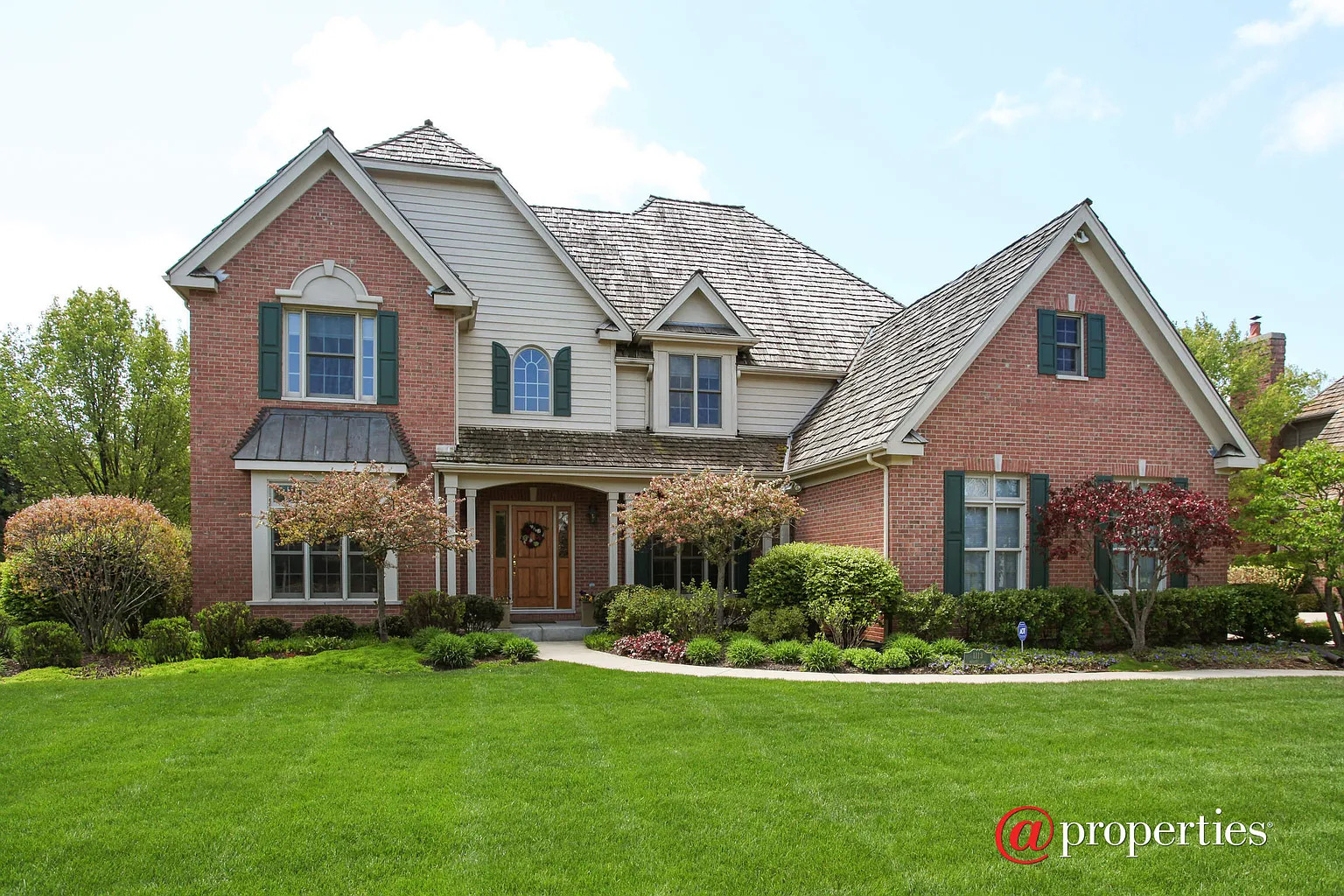 1113 Ashbury Ln photo 1